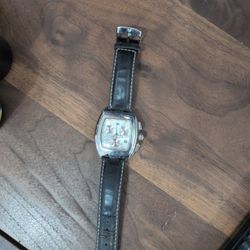 techno marine techno sport