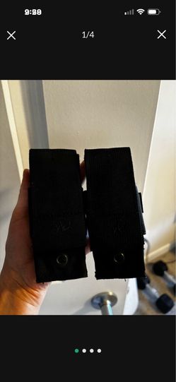 Sheath Leatherman