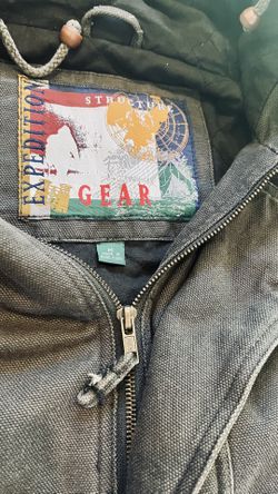 ジャケット・アウター \