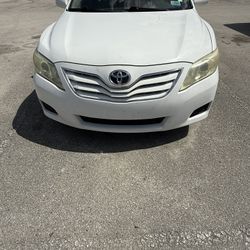 Dealer No Dealer Fee