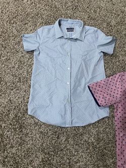 Like New Boy Shirts