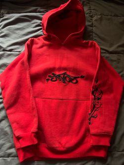 Jnco Hoodie