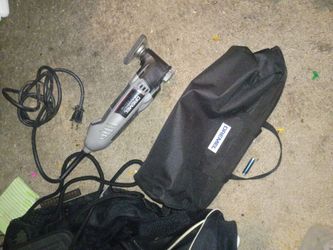 Dremel