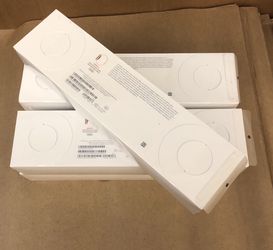 Brandnew Apple Watch series 5 40mm GPS +Cellular-Gold