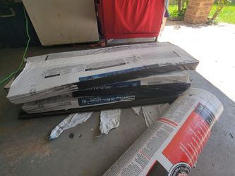 30-year Shingles
