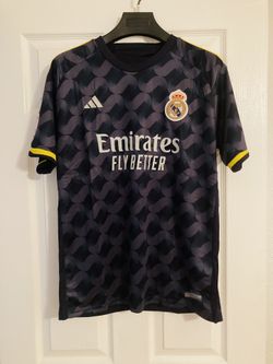 soccer jerseys 