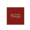 559 Random Things 