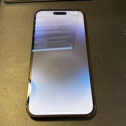 iPhone 14 Pro Max 1TB (Unlocked)