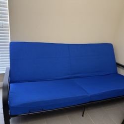 sofa bed 