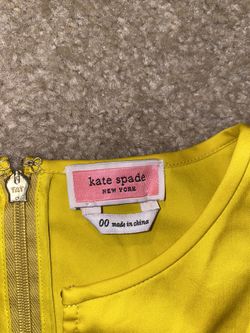 Women’s Kate Spade