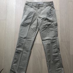 Signature Levi Strauss