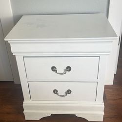 Nightstand