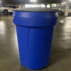 Water Tank Brand New 30 Gallon 