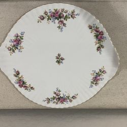 Royal Albert Bone China