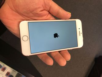 iPhone 7 128GB for Sprint and boost mobile