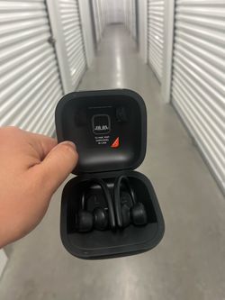 Beats