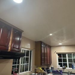 Led Residential Lights