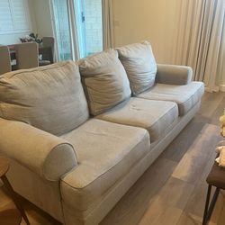 Free Queen Sleeper Sofa