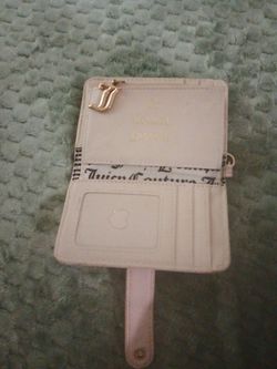 Women's Wallet