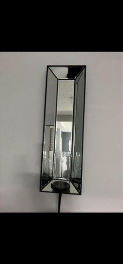 Zgalery Candle Holder S  90$ For Both