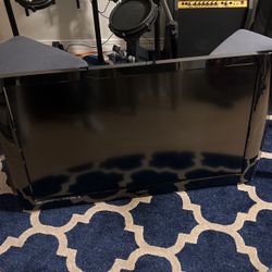 Vizio TV