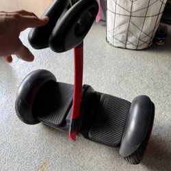 Segway Ninebot Hover Board 