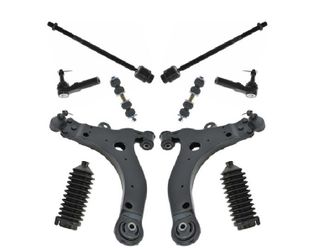 Chevy Impala Suspension Kit (new)