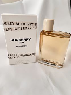 Burberry Her London Dream 100ml