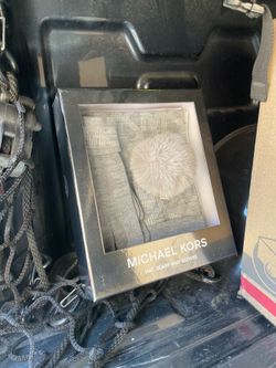 Michael Khors set