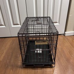 Pet Crate 