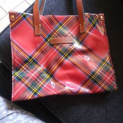 Dooney & Bourke 