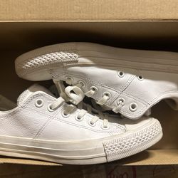 Size 7