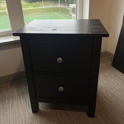 IKEA Hemnes Nightstand