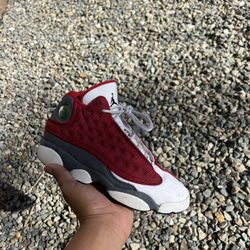 Jordan 13