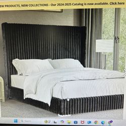 🛠️🛠️🛠️ HAND MADE BED FRAMES!!! SAME DAY DELIVERY AVAILABLE 🚚🚚🚚