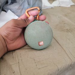 great offer take advantage 