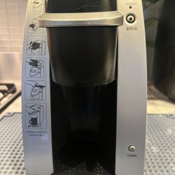 Keurig K130 Brewer