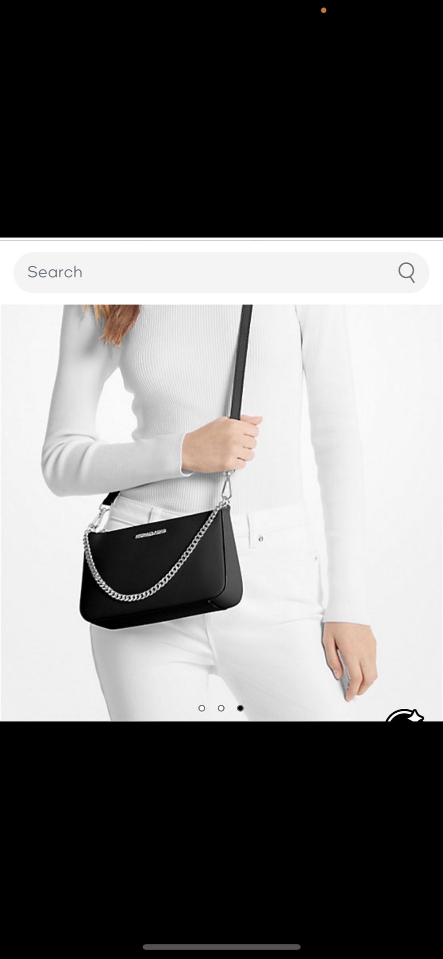 Michael Kors Bag