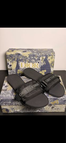 Women Sandals