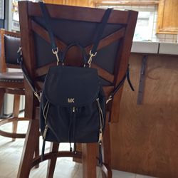 Michael Kors Backpack Medium Size $50