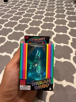 Nee Doh Dream Drop Sensory Toy