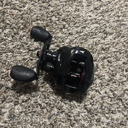 Kast king royale legend