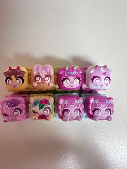Clickeez