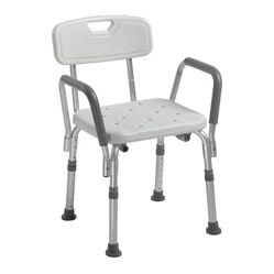 Shower Chair