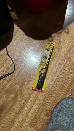 Lighter