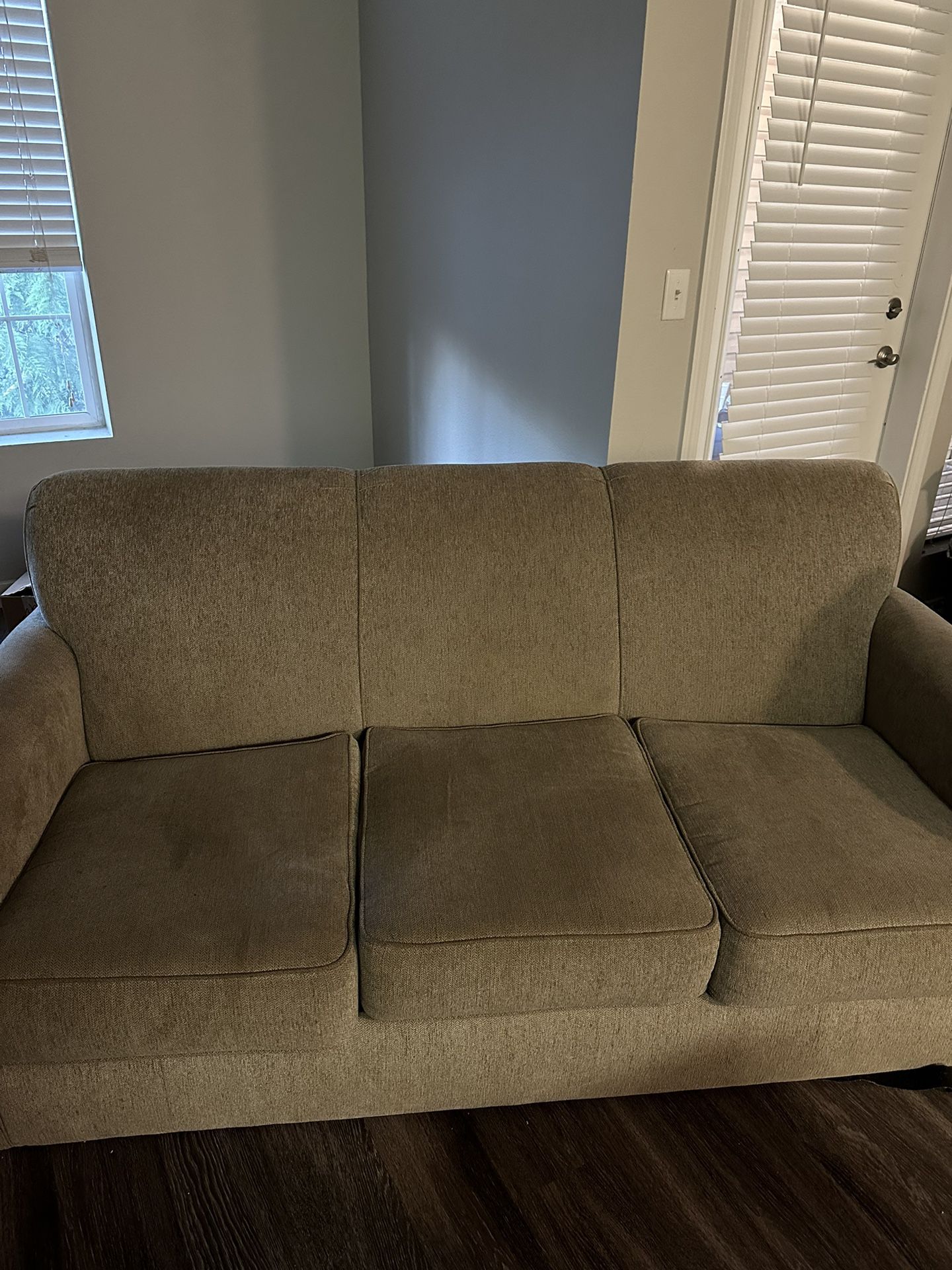 Sofa Bed/Pull Out Couch