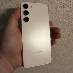 Galaxy-S23-plus-128gb-UNLOCKED