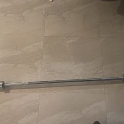 Barbell