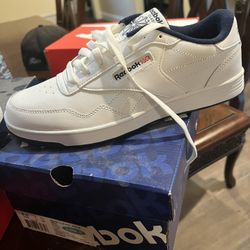 New Reebok