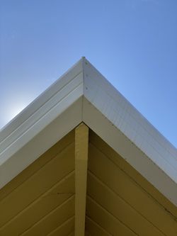 Roofer’s